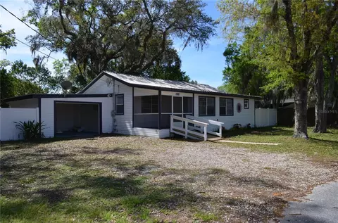 307 N Bacher St, Bunnell, FL 32110