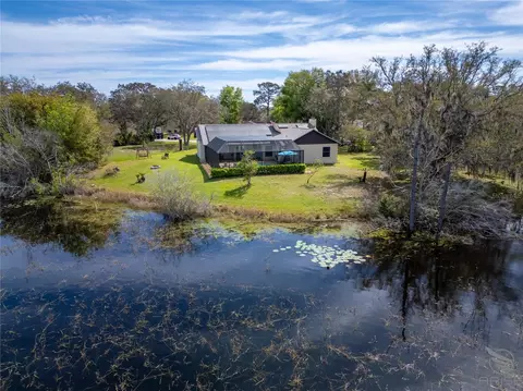 798 Weller Ct, Deltona, FL 32738