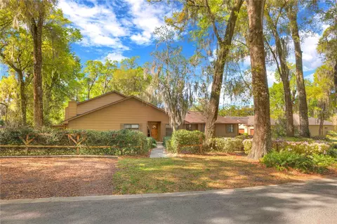 140 Silver Bow Trl, Deland, FL 32724