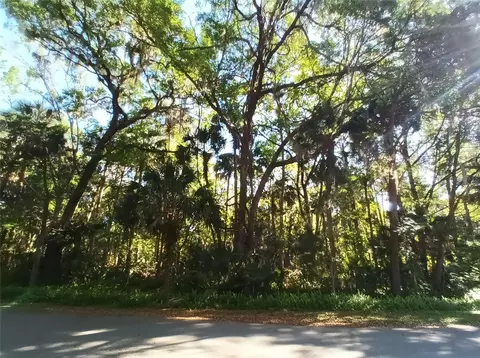231 Fraser Rd, Debary, FL 32713