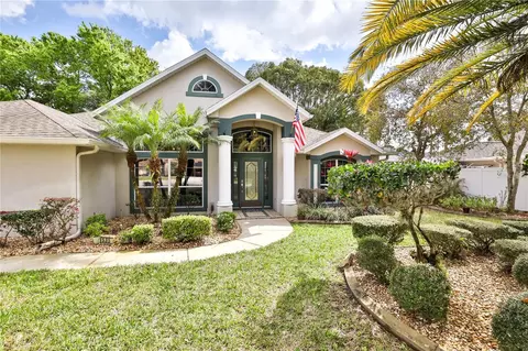 535 Soft Shadow Ln, Debary, FL 32713