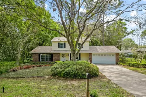 1435 Turkey Oak Run, Deland, FL 32720
