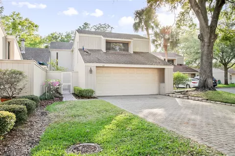 107 Juniper Ln, Longwood, FL 32779