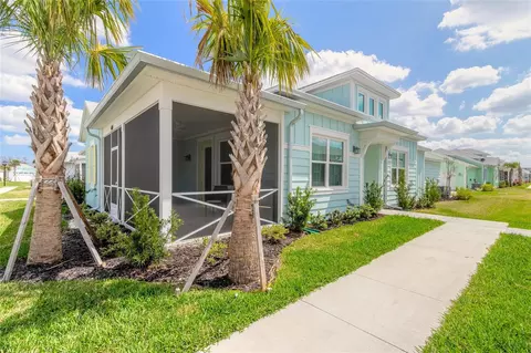 445 Salty Lime Pl, Daytona Beach, FL 32124