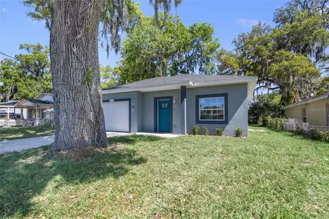617 Holmes Ave, Daytona Beach, FL 32114