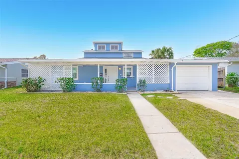 268 Williams Ave, Daytona Beach, FL 32118