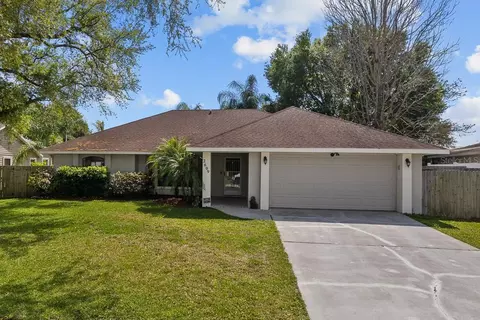 2609 Windsor Heights St, Deltona, FL 32738