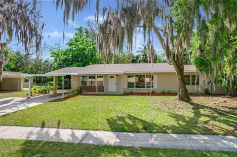 1629 Normandy Way, Leesburg, FL 34748
