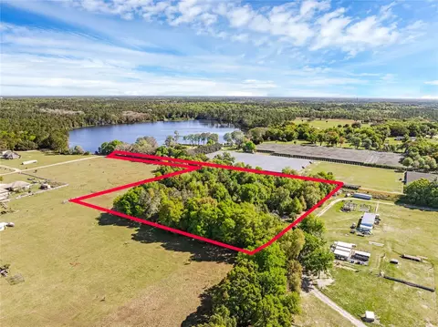 00 Western Ave, Pierson, FL 32180