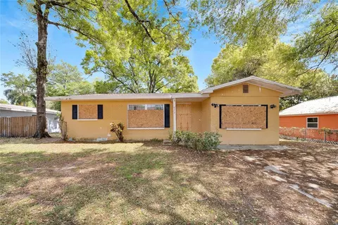 6703 N N Blvd, Tampa, FL 33604