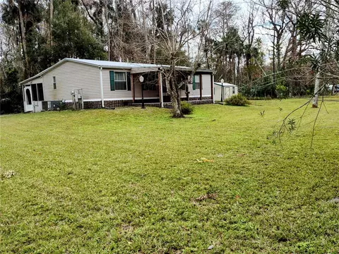 56410 Blue Creek Rd, Astor, FL 32102