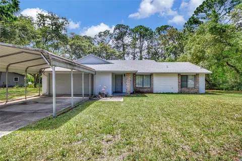 25710 Fishermans Rd, Paisley, FL 32767