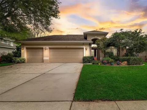 482 Woodford Dr, Debary, FL 32713