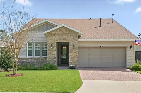 3672 NW 55th Cir, Ocala, FL 34482