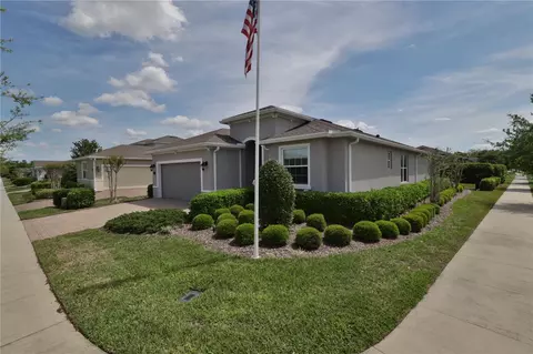 1138 Eggleston Dr, Deland, FL 32724