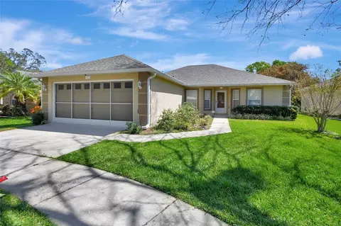 512 Sherwood Oaks Rd, Orange City, FL 32763
