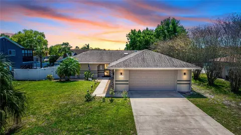 1101 S Cooper Dr, Deltona, FL 32725