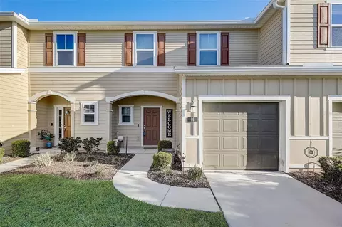 95 Bella Vita Way, Ormond Beach, FL 32174