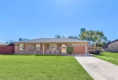 1409 Meadowlark Dr, Deltona, FL 32725