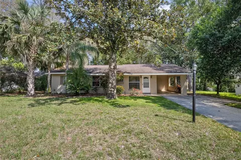 239 Linda Vista St, Debary, FL 32713