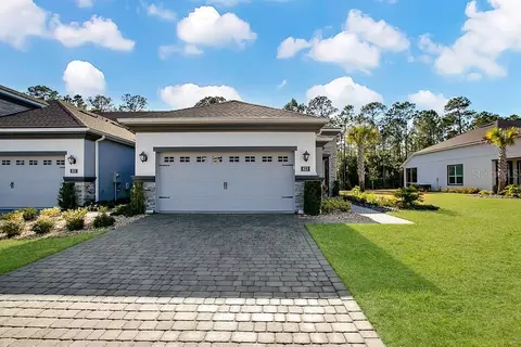 833 Pinewood Dr, Ormond Beach, FL 32174