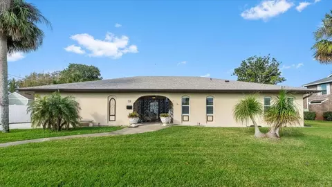 950 N Halifax Dr, Ormond Beach, FL 32176
