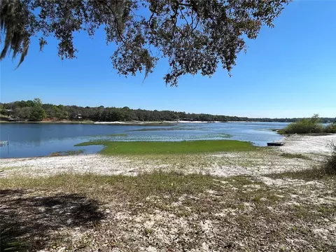 6679 Immokalee Rd, Keystone Heights, FL 32656
