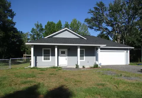 10240 Weatherby Ave, Hastings, FL 32145