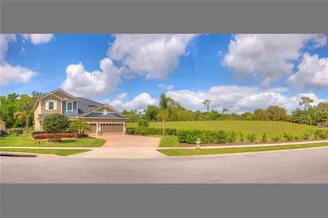 2202 Regency Park Dr, Deland, FL 32724