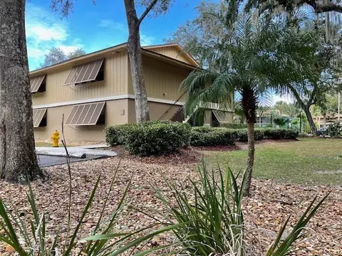 120 Hibiscus Woods Ct #1B, Deltona, FL 32725