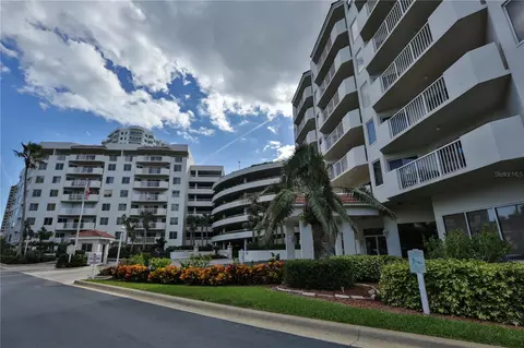 3 Oceans West Blvd #7D7, Daytona Beach Shores, FL 32118