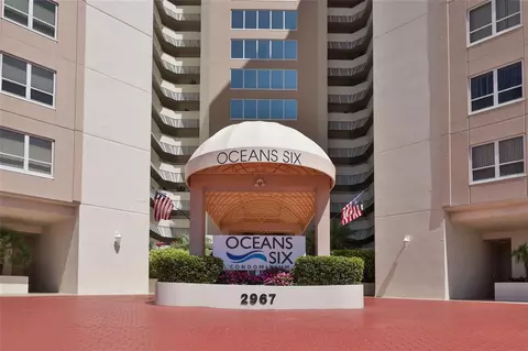 2967 S Atlantic Ave #1701, Daytona Beach Shores, FL 32118