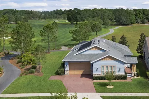 5133 NW 35th Lane Rd, Ocala, FL 34482