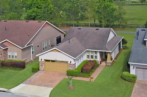 4982 NW 35th Lane Rd, Ocala, FL 34482