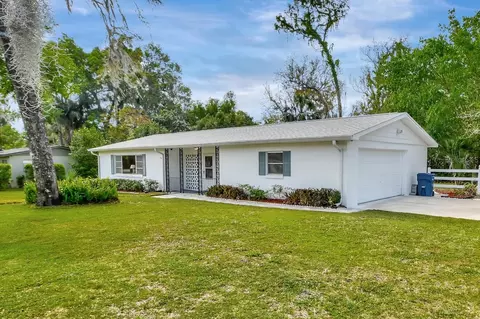 1416 W Chelsea Ave, Deland, FL 32720