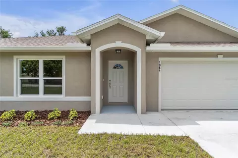 1964 S Old Mill Dr S, Deltona, FL 32725