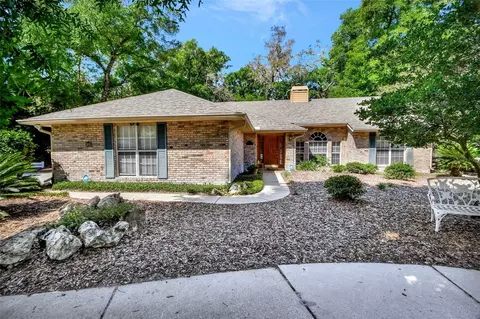 215 White Dove Ave, Orange City, FL 32763