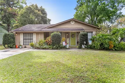 2442 S Grandview Ave, Sanford, FL 32771