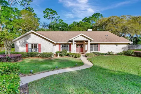 1039 Torchwood Dr, Deland, FL 32724