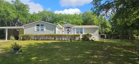 330 Lemon Bluff Rd, Osteen, FL 32764