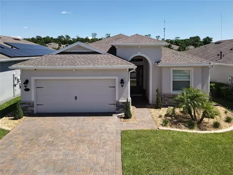 561 Adenmore Ter, Deland, FL 32724