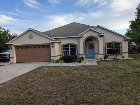 165 W Highbanks Rd, Debary, FL 32713