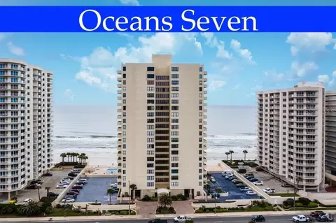 2947 S Atlantic Ave #1906, Daytona Beach Shores, FL 32118