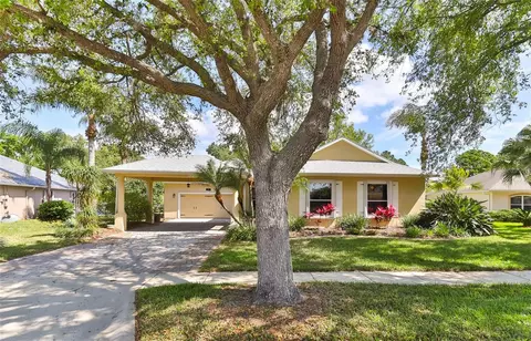 4185 Mayfair Ln, Port Orange, FL 32129