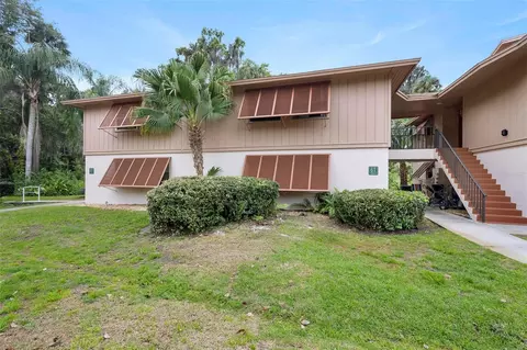180 Magnolia Woods Ct #6B, Deltona, FL 32725