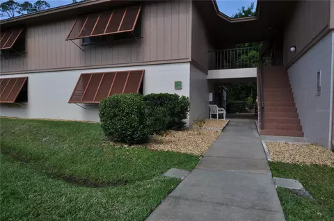 160 Live Oak Woods Ct #2A, Deltona, FL 32725