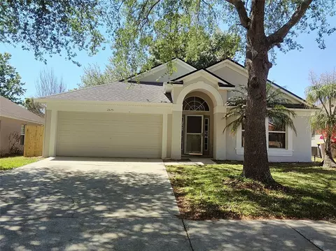 2875 Stags Leap Dr, Orange City, FL 32763
