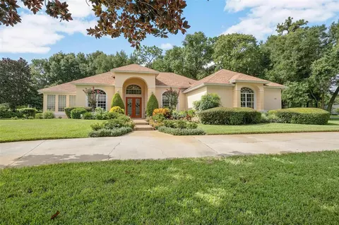 1631 Timber Edge Dr, Deland, FL 32724