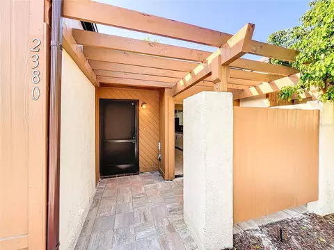 2380 Dominica Run, Winter Park, FL 32792