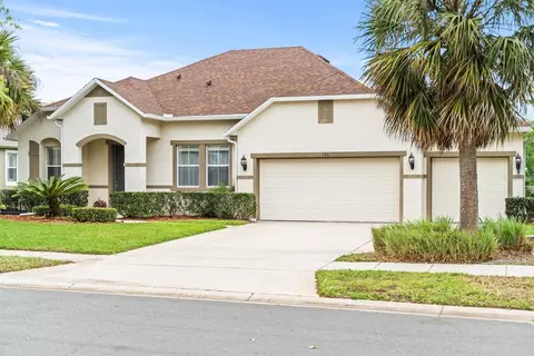 186 Ekana Cir, Daytona Beach, FL 32124